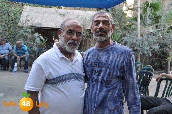 rayet el sol7 lud 1126 (12).JPG